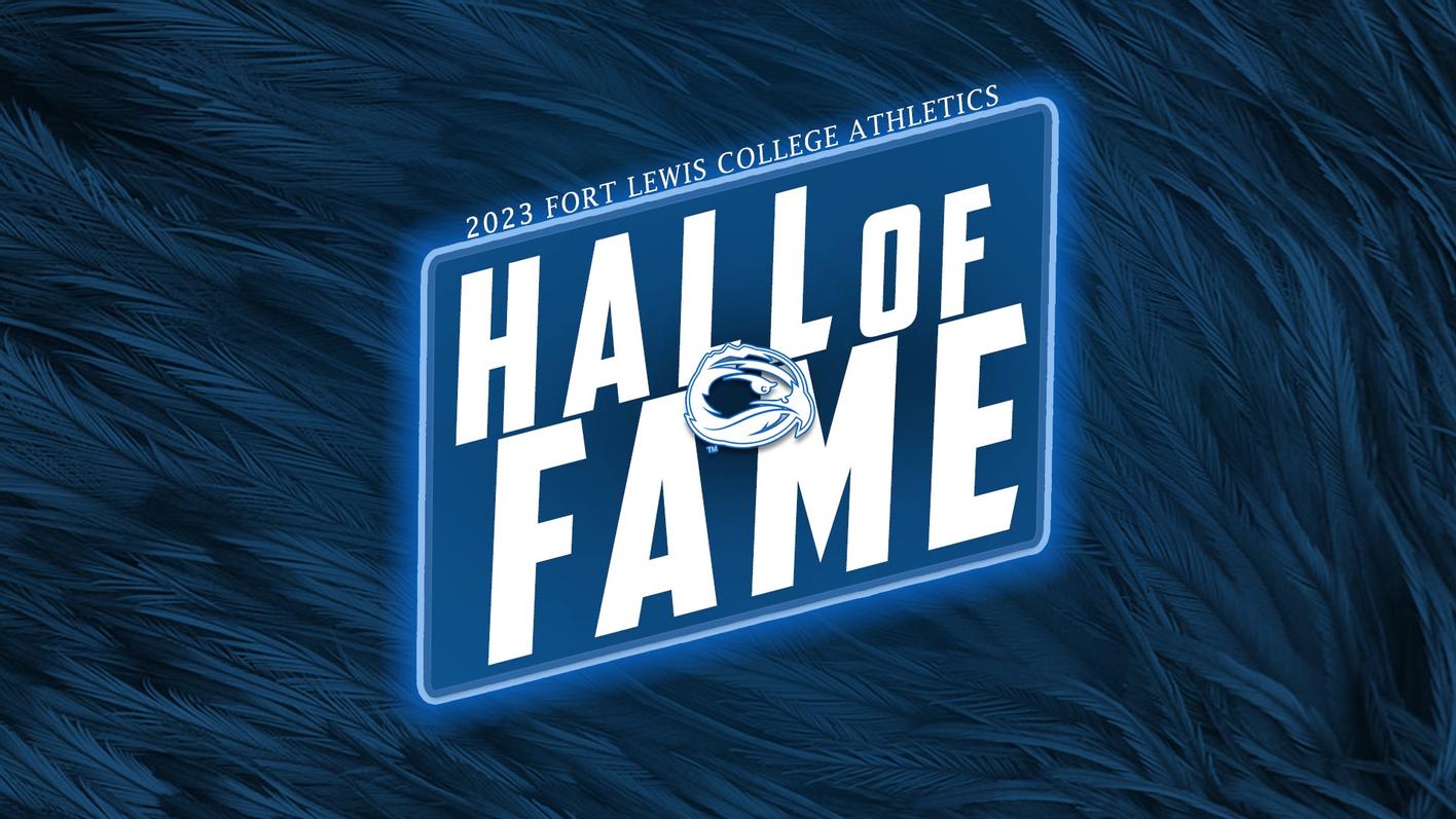 2023 Hall of Fame Reception